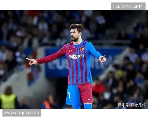 足球明星酒吧争执引发舆论热议背后真相揭秘与各方反应分析