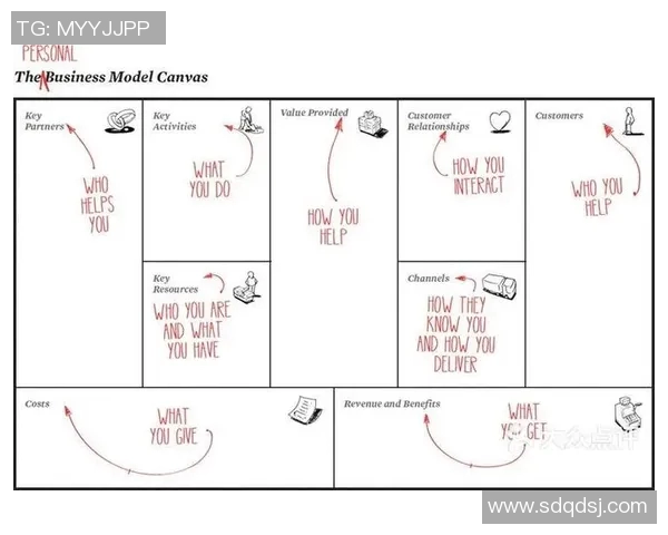 重庆羽毛球队在精英赛中的速度表现分析与点评